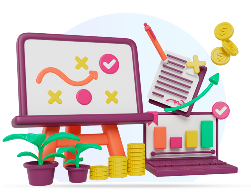 What Makes Our PPC Campaigns Unstoppable? | MDS